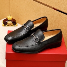 Ferragamo Shoes